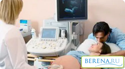 Meddig a gyermek alszik az anyaméhben, a baba az anyaméhben (baby) Meddig a gyermek alszik az anyaméhben, a baba az anyaméhben