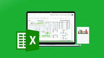 Stock ellenőrzés excel
