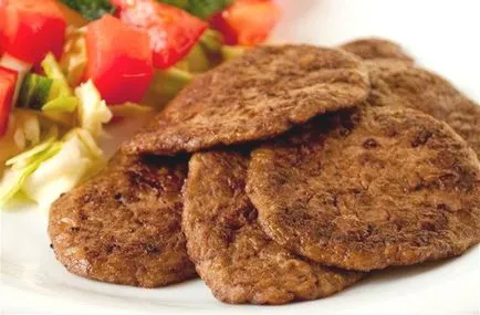 Milyen korban lehet adni a gyermeknek a májban, és mit kell kezdeni