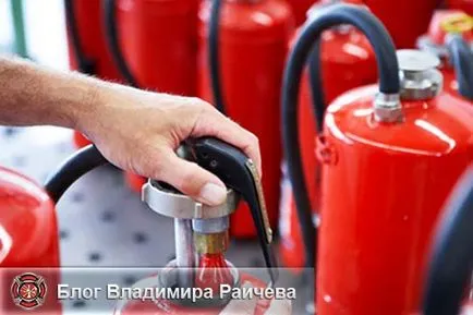 Hányszor lehet tölteni egy tűzoltó a szervezeten belül (tűzoltó) Hányszor lehet tölteni egy tűzoltó a szervezet
