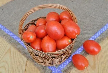Főzni zöldségek típusok, az időzítés, árnyalatok