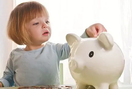 Milyen korban kell venni, hogy az óvodai jogszabályok óvodai nevelés (jogszabályok) Milyen korban kell venni, hogy az óvodai jogszabályok óvodai nevelés