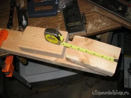 Skibayk vagy snoubayk saját kezűleg (skibayk) Skibayk vagy snoubayk saját kezűleg