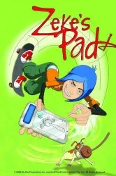 Nézni rajzfilm sárkányok ajándék éjszakai düh online magas minőségű 720p