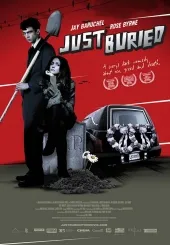 Nézze meg a film ahogy mozog az online ingyen