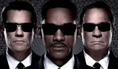 Kutyafajta, amely szerepet játszott egy idegen Frank a filmben „Men in Black 2” (a szerepe) Kutyafajta, amely szerepet játszott egy idegen Frank a filmben „Men in Black 2”