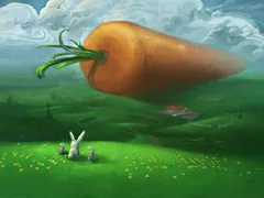 Az élet értelme - Pszichológia haladóknak