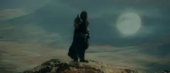 Nézze meg a filmet A hobbit Váratlan utazás online ingyenes, jó minőségű (nem várt) Nézze meg a filmet A hobbit Váratlan utazás ingyenes online jó minőségben