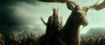 Nézze meg a filmet A hobbit Váratlan utazás ingyenes online jó minőségben (ingyenes) Nézze meg a filmet A hobbit Váratlan utazás ingyenes online jó minőségben