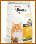Festus Choice macskáknak