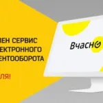 DHL-lel, hogy milyen cég DHL-lel, hogy milyen cég