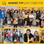 DHL-lel, hogy milyen cég DHL-lel, hogy milyen cég