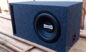 Hogyan számoljuk ki a dobozt mélynyomó