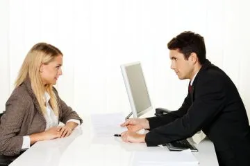 Coworking mi ez Coworking mi ez