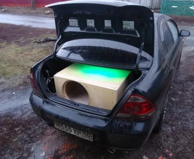 Hogyan számoljuk ki a dobozt mélynyomó