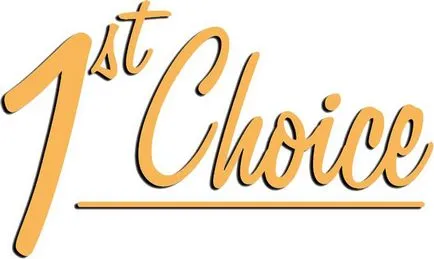 Festus Choice macskáknak Festus Choice macskáknak