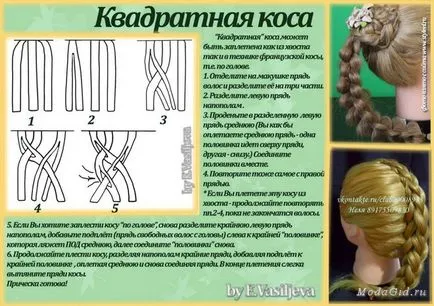 szövés rendszer zsinórra