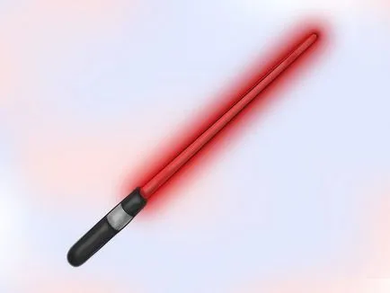 Darth Vader saját kezűleg