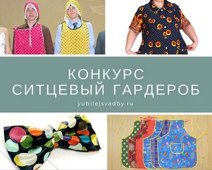 Versenyek esküvőre év
