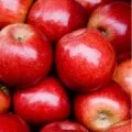 Álomértelmezés festék, festett egy álom, amit egy álom festeni (festék álom könyv álom álmodik) Álomértelmezés festék, festett egy álom, amit egy álom festeni