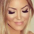 Álomértelmezés ajkak festett, mi álom ajkak egy álom (álom értelmezése) Álomértelmezés ajkak festett, mi álom ajkak egy álom