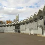 Sokolniki esemény ma a hétvégén, Budapest vásárokon, fesztiválokon (esemény) Sokolniki esemény ma a hétvégén, Budapest vásárokon, fesztiválokon