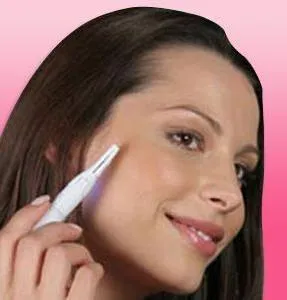 Tippek, hogyan kell eltávolítani szőr a felső ajak (felső) Tippek, hogyan kell eltávolítani szőr a felső ajak