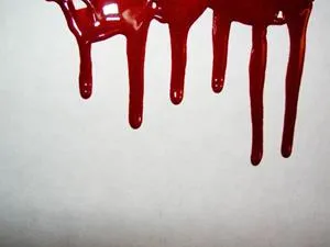 Álomértelmezés esküvői fekete ruha