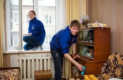 Szociális bérbeadása azt, hogy hol és hogyan kell végrehajtani a szerződést