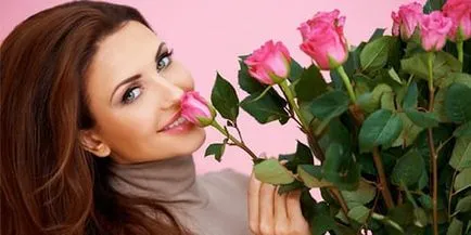 Rose álom könyv, amit az álom rózsa álom (rózsa) Rose álom könyv, amit az álom rózsa álom