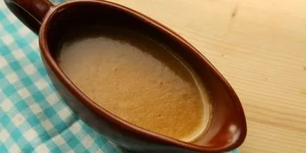 Caesar szósszal recept fotókkal klasszikus, egyszerű, csirke