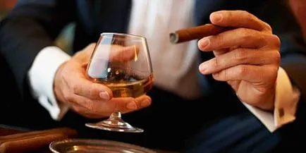 Álomértelmezés ital mi álmok italt egy álom (mi) Álom értelmezése italt inni valamit egy álom álom