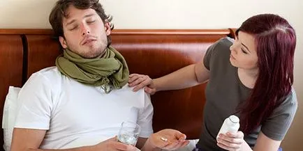 Álom könyv kezelésére mit álmodik kezelésére egy álom (amely álmok treat) Álom könyv kezelésére mit álmodik élvezet álom