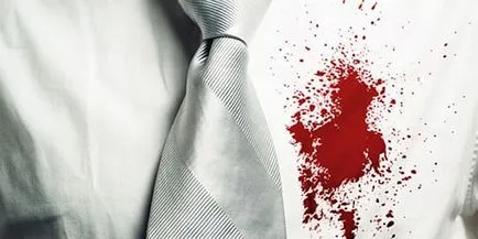 Álom értelmezése állati vér a vér az állat, hogy az álom az álom (álom) Álom értelmezése állati vér a vér hogy álom álmában egy állat