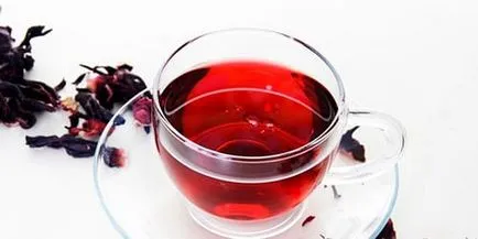 Álomértelmezés tea, amit egy álom, hogy teát inni egy álom (álom) Álomértelmezés tea, amit egy álom, hogy teát inni egy álom