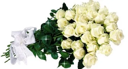 Hozzon létre egy szép csokor, érdemes tudni, (érdekes tényeket minden) Hozzon létre egy szép csokor, érdemes tudni