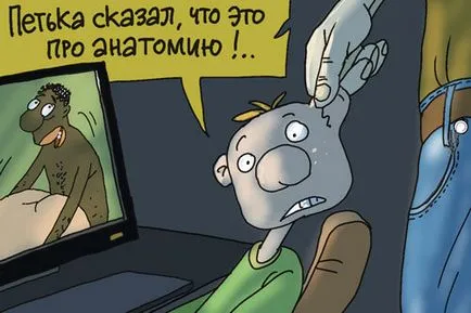 Tippek és technikák, hogyan lehetne javítani a műveltség magát