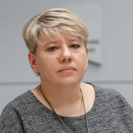 szakértői tanácsot, hogyan adja át a vizsgán - társadalomtudományi (társadalomismeret) Szakértői tanácsot, hogyan adja át a vizsgán - Társadalmi Tanulmányok