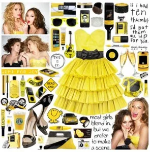 Gossip Girl - Season 3 (szezon) Gossip Girl - Season 3