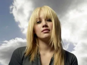 Gossip Girl - Season 3 (szezon) Gossip Girl - Season 3