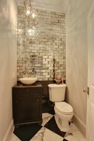 WC, hogyan kell osztani, vagy kombinálhatja a WC fürdőszoba minden szabályt (WC) WC, hogyan kell osztani, vagy kombinálhatja a WC fürdőszoba minden a szabályok