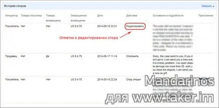 A vita a AliExpress
