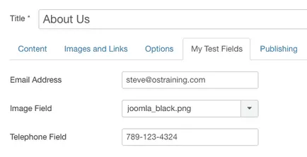 Területek létrehozása, internet-boltok cms joomla, optimalizálása és javítása oldalak, szabadúszó Blokhin