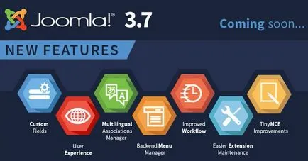 Területek létrehozása, internet-boltok cms joomla, optimalizálása és javítása oldalak, szabadúszó Blokhin