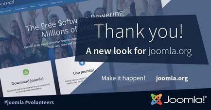 Területek létrehozása, internet-boltok cms joomla, optimalizálása és javítása oldalak, szabadúszó Blokhin