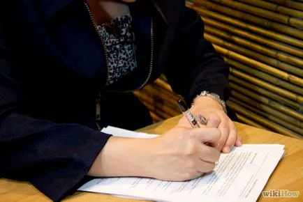Egy csendes hely a magyar internetes intelligens emberek - hogyan lesz egy iskolaigazgató -