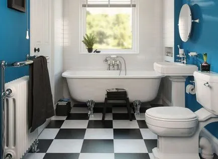WC, hogyan kell osztani, vagy kombinálhatja a WC fürdőszoba minden szabályt (WC, hogyan kell osztani, hogy osztott jobban összehangolta a panel házban) WC, hogyan kell osztani, vagy kombinálhatja a WC fürdőszoba minden a szabályok