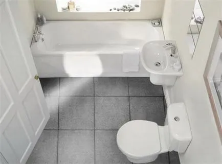 WC, hogyan kell osztani, vagy kombinálhatja a WC káddal szabályok szerint (egyesíteni) WC, hogyan kell osztani, vagy kombinálhatja a WC fürdőszoba minden a szabályok