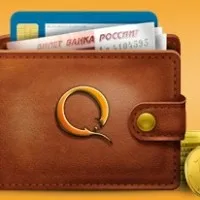 Ways-hoz pénzt a kiwi erszényes keresztül Sberbank Online