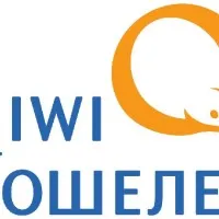 Ways-hoz pénzt a kiwi erszényes keresztül Sberbank Online